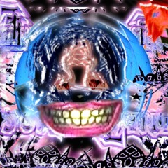 someones watching me (kotlet)