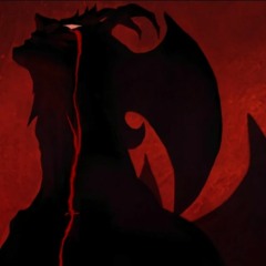 SUENA EL AK (BRRR BRRR COMO SUENA EL AK)