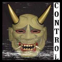 Control