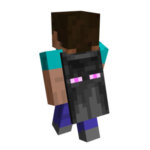 CAME IN WITH A MINECON (feat. David + opSEC)