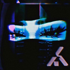 SHELTER. 8.10.24