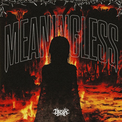 DREUX - MEANINGLESS [AY YO TRIP!]