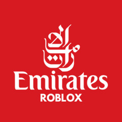 I Want To Fly the World Emirates Airlines