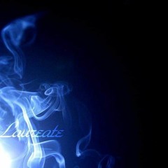 Bridges (Laureate Demo)