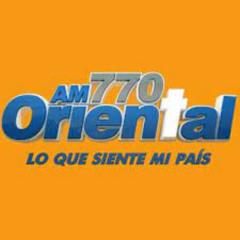 Entrevista a la banda uruguaya OLD SMOKE TALES por Lic. Hansel Iurramendi