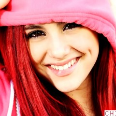 Amazing Female Vocal Trance Mix