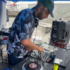original songs temporary upload