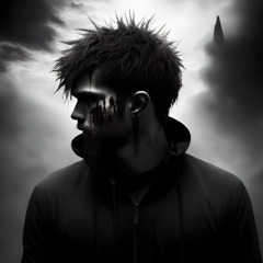 Life Turned Into Nightmare (2025)
