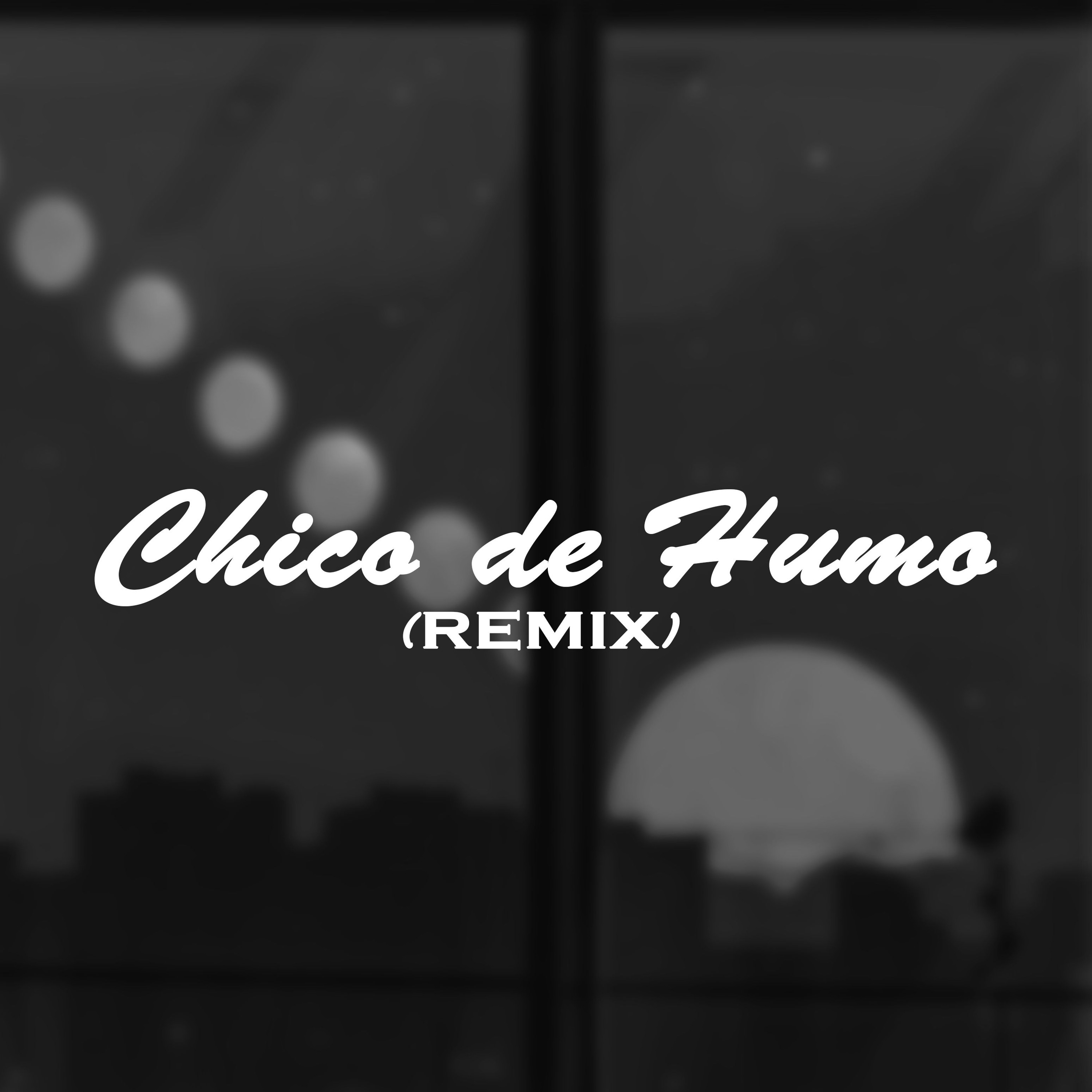 Track cover