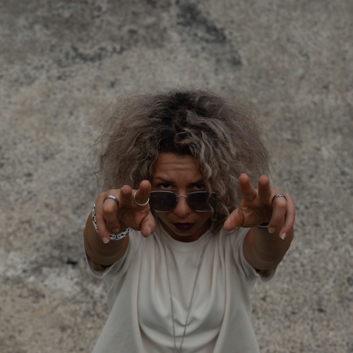 Dragana - Closing Set 130522