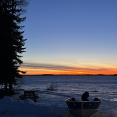 don't u feel the same?  (Lilwannasleep)