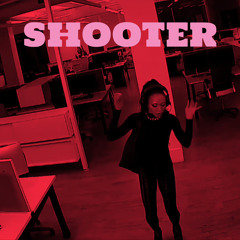 Shooter