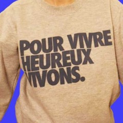 Orphée Rebelle | Poème | Miguel Torga