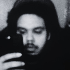 need u (p. solstice x kiger)