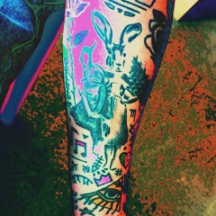 ADDI Dorcci type Beat instrumental Rap official 🍼 🐥