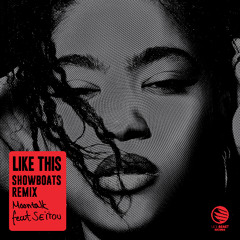 Moontalk - Like This (Showboats Remix) FREE DOWNLOAD