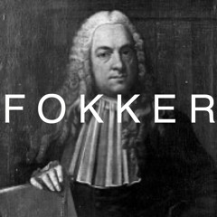 FOKKER