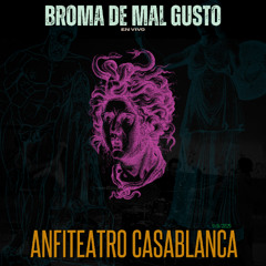 De Fuego Y Hogar (VIVO)