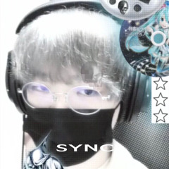 SYNC Mixtape: Takaryu