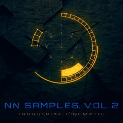 NN SAMPLES VOL 2