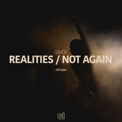 Realities (Extended Mix)