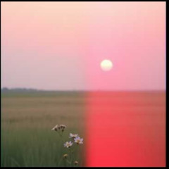 Title_ Sherry, You Make Me Whole(Verse 1(1)