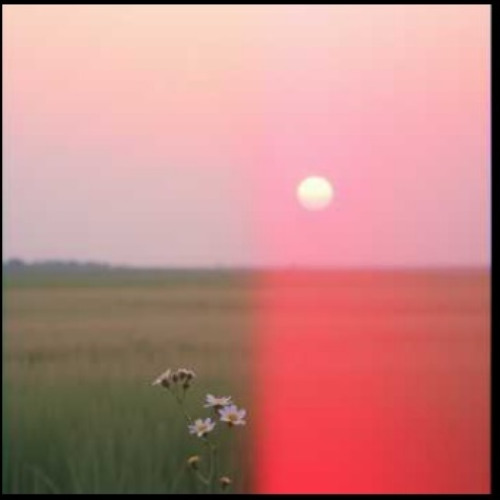 Title_ Sherry, You Make Me Whole(Verse 1(1)