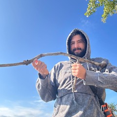 TrebōL: TrebōLmakeR vol. 1