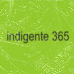 Indigente 365 | La Tigresa del Oriente, Charli XCX, Shygirl | Alien Spain Cassette Remix