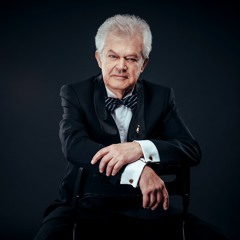 Анатолій Баженов | Квартет ім. Лисенка, записи української музики, концерти і побут в СРСР