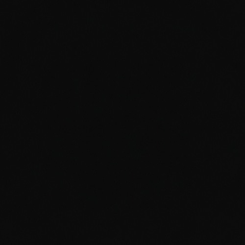 feli1