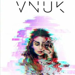 vnuk-roses-mp3.mp3