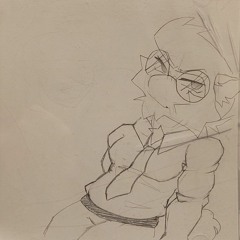 ren styler - I will not immortalize such an embarassing thing in a song title