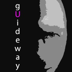 SpreeCast #7 by gUideway