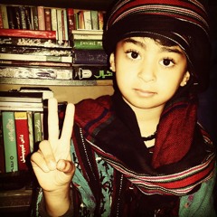 KAMRAN.DAD.JAVED.POET; MUBARAK QAZI