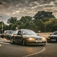 out the door in da mk4
