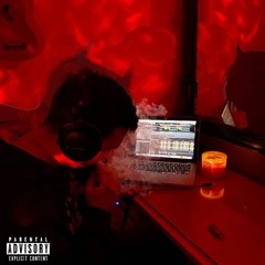 1031 Tape