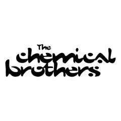 The Chemical Brothers - Wide open (live remake beta)