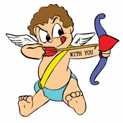 With You (Prod. Yvng Finexxa)