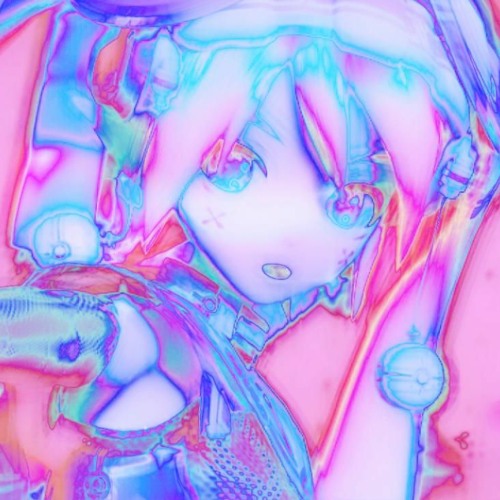 ☆ ° 𐐪𐑂 ♡ 𐐪𐑂 444  ̣̮ ̥ ⋆ˊˎ-