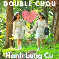 Hanh Lang Cu