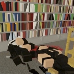 relax (ft. fivestar)