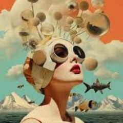 Ideas-Dano-384
