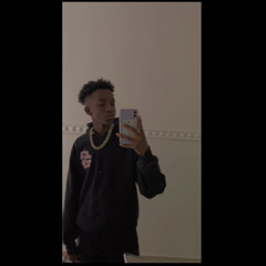 ‎⁨هذاك اول - ريمكس