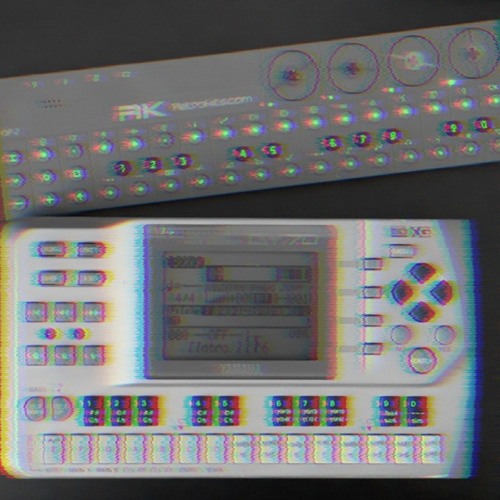 Un Jam Imparfait Est Un Jam Parfait [Free BC DL]