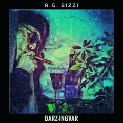 Barz-Ingvar