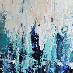 Farsem - Crushed Moon     ·[Rapper Beat]·