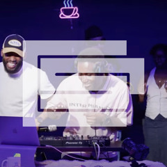 Chocolat Show #14 | Randy Tchik - Hip-Hop, R&B, Litefeet