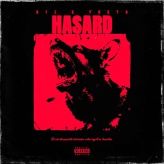 RTZ x YUKYO - HASARD