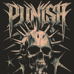 PUNISH (FREE DL)